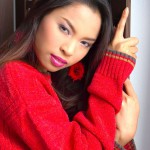 Amara Bhunawat Gallery-2 88Square models