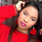 Amara Bhunawat Gallery-2 88Square models