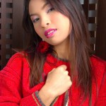 Amara Bhunawat Gallery-2 88Square models