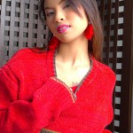 Amara Bhunawat Gallery-2 88Square models