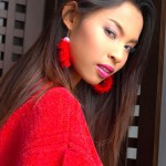 Amara Bhunawat Gallery-2 88Square models