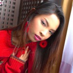 Amara Bhunawat Gallery-2 88Square models