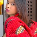 Amara Bhunawat Gallery-2 88Square models