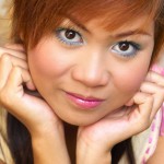 Amanda Wend Gallery-1 88Square models