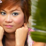 Amanda Wend Gallery-1 88Square models