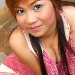 Amanda Wend Gallery-1 88Square models