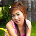 Amanda Wend Gallery-1 88Square models