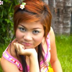 Amanda Wend Gallery-1 88Square models