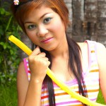 Amanda Wend Gallery-1 88Square models