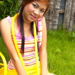 Amanda Wend Gallery-1 88Square models