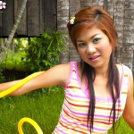 Amanda Wend Gallery-1 88Square models