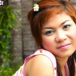 Amanda Wend Gallery-1 88Square models