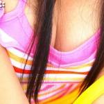 Amanda Wend Gallery-1 88Square models