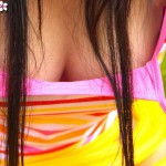 Amanda Wend Gallery-1 88Square models