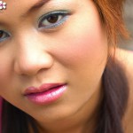 Amanda Wend Gallery-1 88Square models