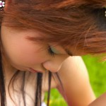 Amanda Wend Gallery-1 88Square models