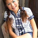 Amanda Wend Gallery-1 88Square models