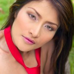 Bella Yong Gallery-1 88Square models