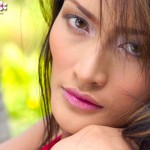 Bella Yong Gallery-1 88Square models