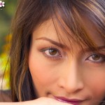 Bella Yong Gallery-1 88Square models