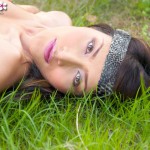 Bella Yong Gallery-2 88Square models