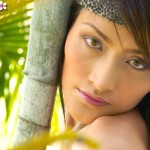 Bella Yong Gallery-2 88Square models