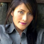 Bella Yong Gallery-3 88Square models