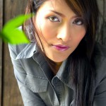 Bella Yong Gallery-3 88Square models