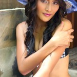 Bella Yong Gallery-2 88Square models