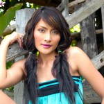 Bella Yong Gallery-2 88Square models