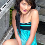 Bella Yong Gallery-2 88Square models