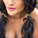 Bella Yong Gallery-2 88Square models