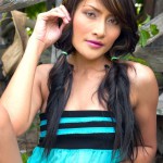 Bella Yong Gallery-2 88Square models