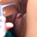 Bella Yong Gallery-2 88Square models