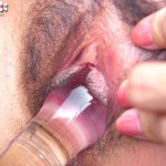 Bella Yong Gallery-2 88Square models