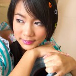 Dollar Dolaya Gallery-2 88Square models