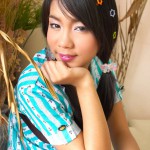 Dollar Dolaya Gallery-2 88Square models