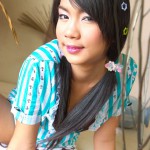 Dollar Dolaya Gallery-2 88Square models