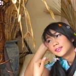 Dollar Dolaya Gallery-2 88Square models