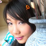 Dollar Dolaya Gallery-2 88Square models