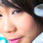 Dollar Dolaya Gallery-2 88Square models