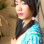 Dollar Dolaya Gallery-2 88Square models