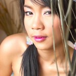 Dollar Dolaya Gallery-2 88Square models