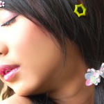 Dollar Dolaya Gallery-2 88Square models