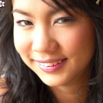 Dollar Dolaya Gallery-1 88Square models