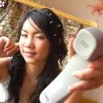 Dollar Dolaya Gallery-1 88Square models