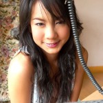 Dollar Dolaya Gallery-1 88Square models