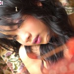 Dollar Dolaya Gallery-1 88Square models