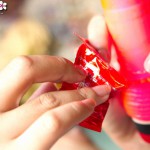 Dollar Dolaya Gallery-1 88Square models