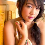 Dollar Dolaya Gallery-2 88Square models